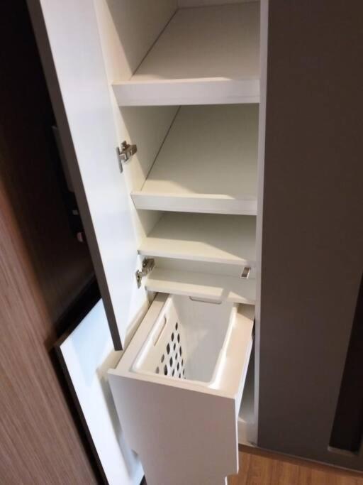Klcc Towerviewsty5Pax At Ceylonzsuites Kuala Lumpur Exteriör bild